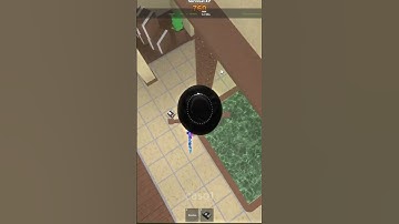 THEY GOT PLAYER 222 😭 #roblox #mm2 #squidgame