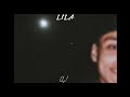 3MRIANO LILA ليلـــــا Official Audio