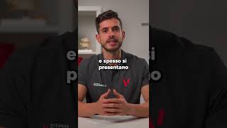 BORSITE alla SPALLA: cosa sapere e cosa DEVI fare per GUARIRE