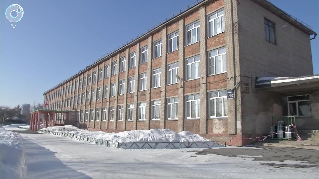 Проститутки новосибирск в машине Проститутки новосибирск в машине