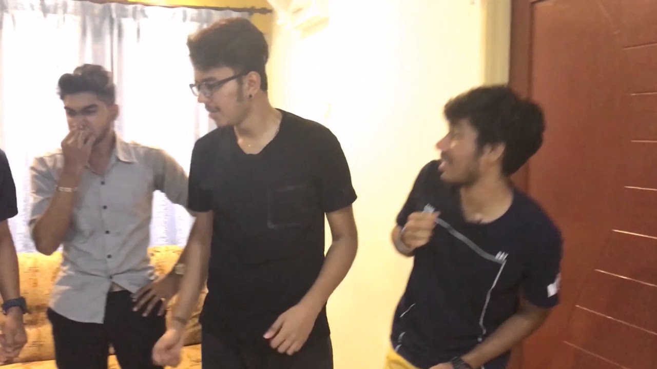 Panchathanthiram 2 YouTube