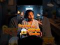 বিজ্ঞানীরা শকড!😱🔋২২০০ বছর আগে ব্যাটারি আবিষ্কার করেছিল মানুষ !