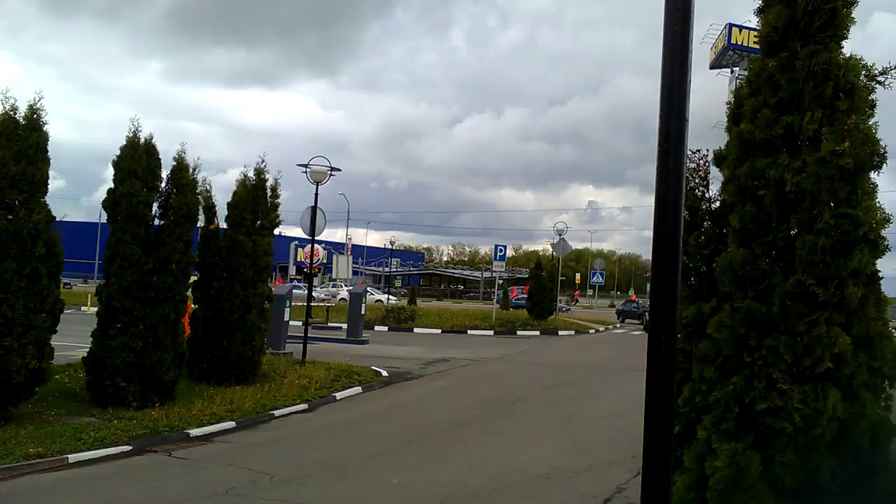 Белгород россошь на авто
