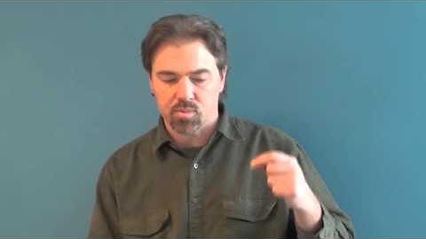 Gaucho Skills - GRE - How to study for the math portion of the GRE!