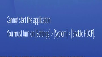 How to Disable Notifications During Video Playback on a PlayStation 4