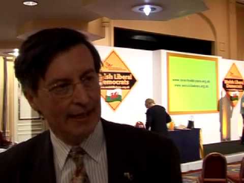 Dr Alan Butt Philip Speaks To Dewi Tri YouTube dr-alan-butt-philip-speaks-to-dewi-tri-youtube