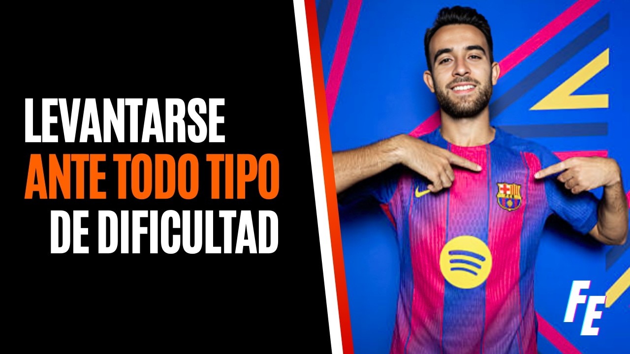 5 CENTRALES QUE NOS HAN SORPRENDIDO EN #LALIGA 25/26