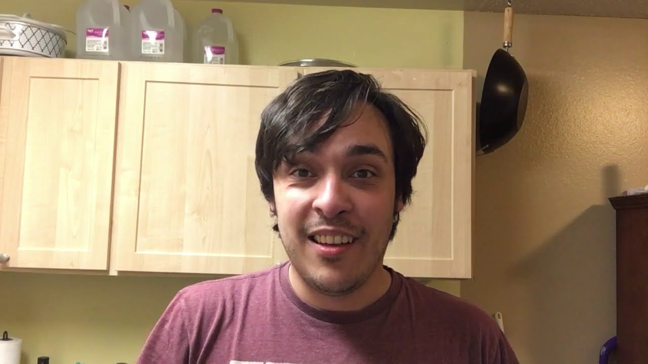 Arby’s - Beer Battered Fish Sandwich