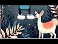 ABC song | Abcd song  | Abc phonics song | Abc |
