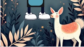 ABC song | Abcd song  | Abc phonics song | Abc |