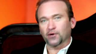 Celebrity SweetDanniJPreview: Episode 1 Cracking the Relationship Code:  Leaders in Love Wealth