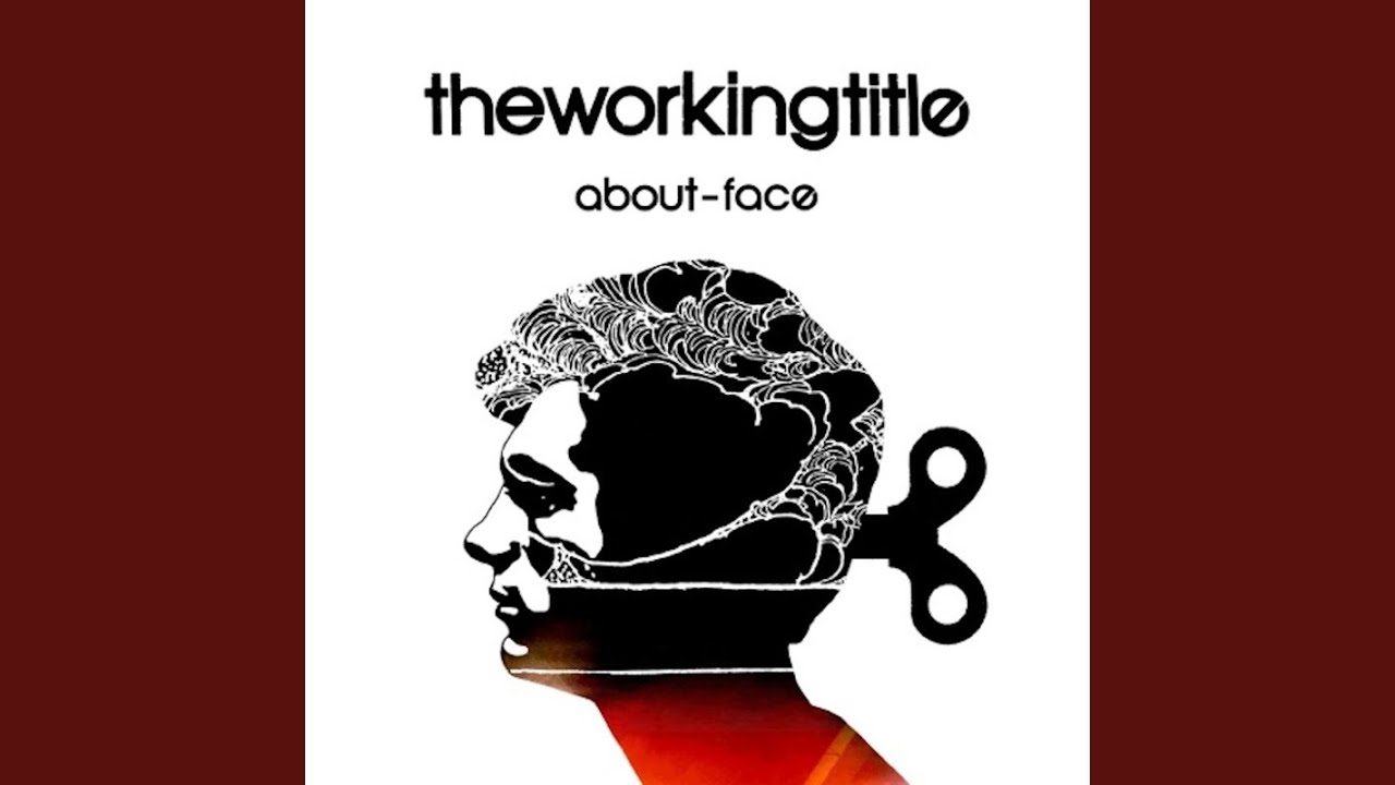 Obejrzyj About-Face w YouTube Obejrzyj About-Face w YouTube