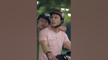 Nhanh quá cũng chưa chắc đã tốt đâu 🤣 #bablab #BAB2501C028