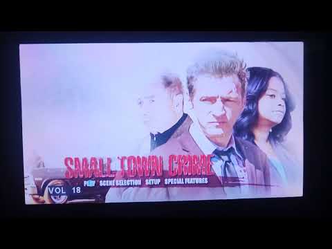 opening-to-small-town-crime-2018-dvd