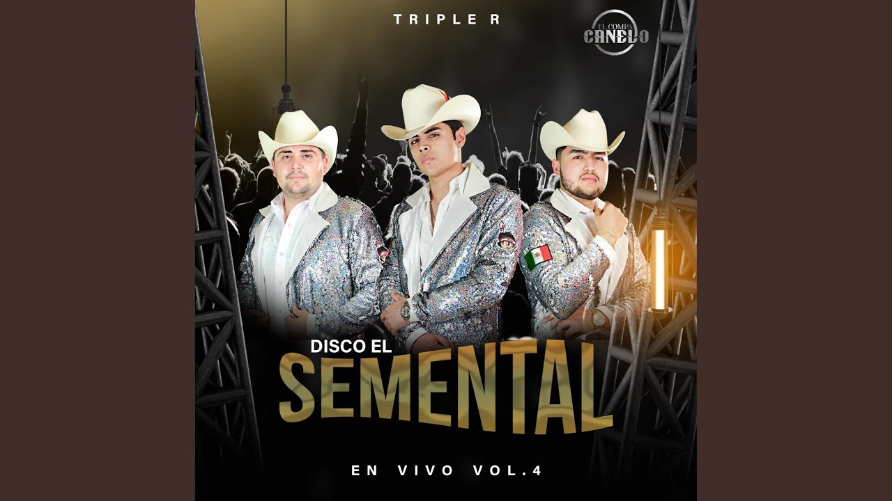 Watch El Sinaloense on YouTube Watch El Sinaloense on YouTube