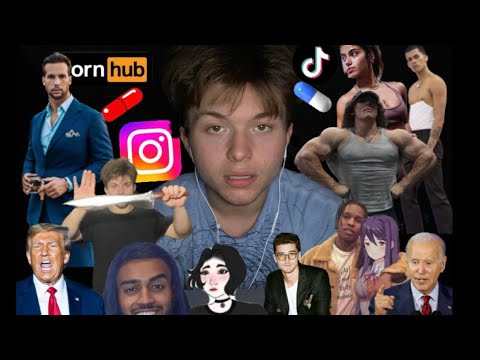 Picture of Best List of Articles for The Challenges Of Review Overhead