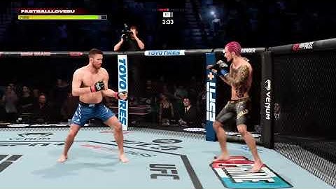 I am playing chess while they are playing checkers