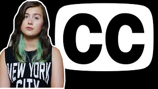 Stop Adding Jokes and Useless Commentary Into YouTubers' Captions!
