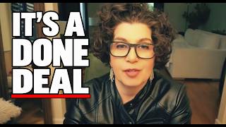I'm Begging You To STOP Focusing On Your Circumstance With Your SP | Law of Assumption