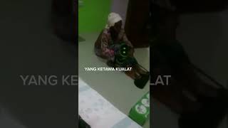 Random Para Tolol 25