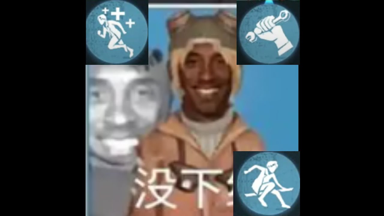 孩子们, 机械师不是修机位吗? 为啥要去溜监管