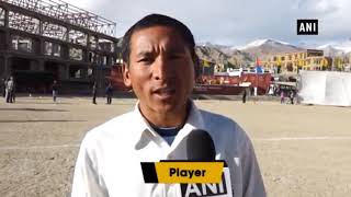 JKCA organises cricket tournament to boost young players screenshot 5