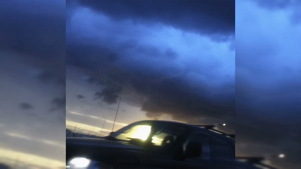 Watch Элджей, EIGHTEEN - SHAR | Премьера трека, 2024 on YouTube Watch Элджей, EIGHTEEN - SHAR | Премьера трека, 2024 on YouTube