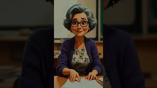 This Simple Phrase Changes Everything Information