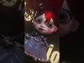 #poppyplaytime #edit