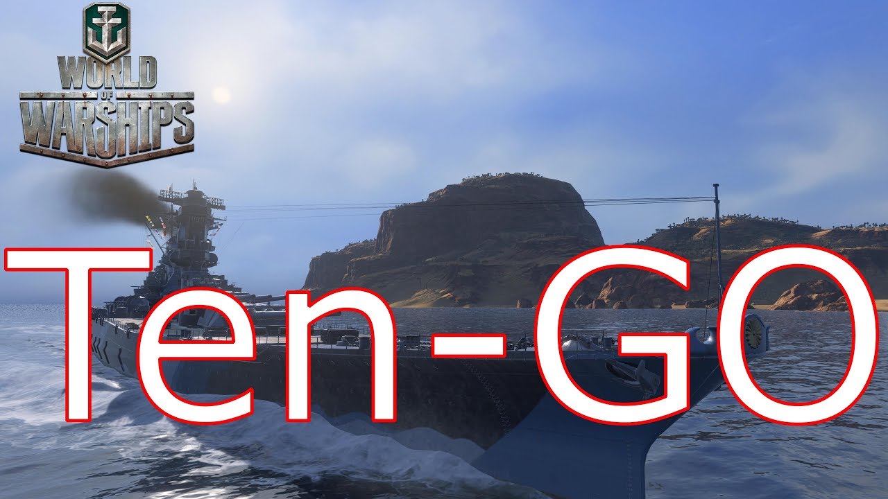 world of warships operation of the week world of warships operation of the week