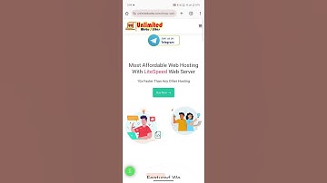 #unlimitedwebs #webhosting #education #cheapprice #hosting #resellerhosting #webs