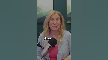 The Truth About Google Ad Grant Experiments