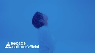 선재(snzae) - 'Born' M/V [ENG/JPN/CHN]