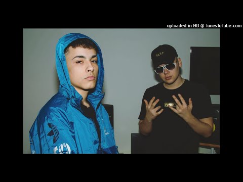 trueno-||-bzrp-freestyle-sessions-#6-(instrumental-original)