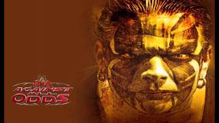 Watch Tna Against All Odds 2011 Hd