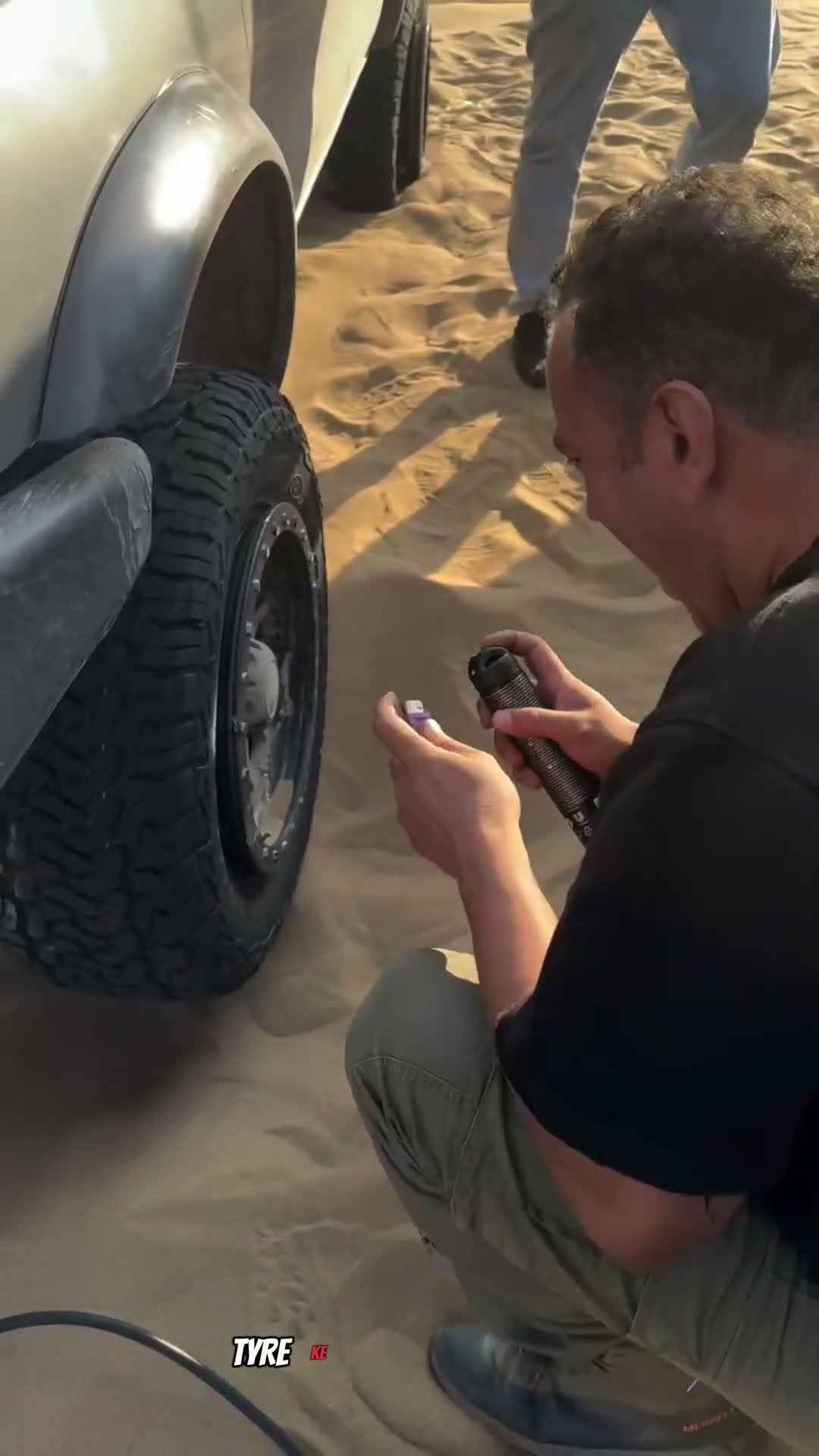 Tire #shortvideo
