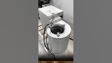 Antminer Silencer | Silent ASIC Miner | Ab Mining Karo Silent & Tension Free only at @MBMiners