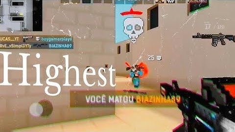 189✨| BlockPost Mobile | Highlights