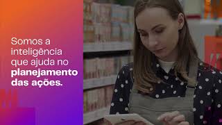 Conheça a Mob2con