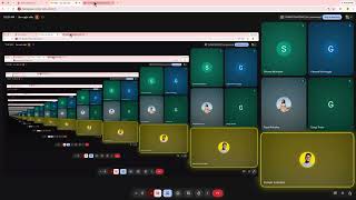 Information Health Check API in FastAPI | Create a Health Check Endpoint | Python REST API_Class_02 News