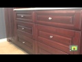 Soft Close Cabinet Drawer - Kitchen Cabinet Kings Soft Close Cabinet Drawer - Kitchen Cabinet Kings