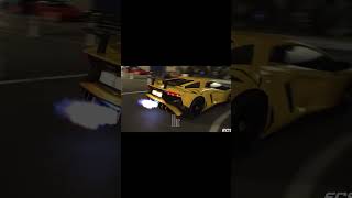 Big body Benz!!! #edit #ai #caredit #subscribe #viral #trending #relatable #like #follow #funny