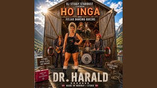 Dr. Harald
