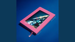 nao様(⁠ノ⁠◕⁠ヮ⁠◕⁠)⁠ノ⁠*⁠.⁠✧　② mqdefault.jpg