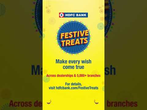 Festive Treats - Auto 9:16 - Festive Treats - Auto 9:16