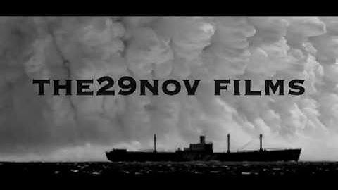 the29nov films