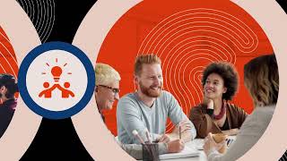 FSO 2024 Workforce Plan - Business