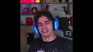 bistecone prime ? #bistecone #bisteconee #bisteconelive #foryou #xandycortess