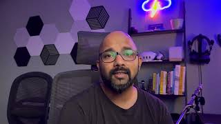 Learn Spatial Computing : Creating Magical Experiences | Channel Intro