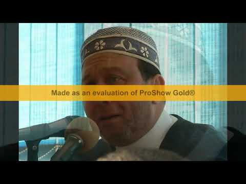 الشيخ محمد جبريل سوره الواقعه